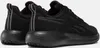 REEBOK LITE PLUS 4 Herren Sportschuhe 100074882 - schwarz Produktbild-Vorschau 11