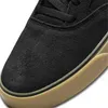 Nike SB Chron 2 Black/White-Black-Gu 44 Produktbild-Vorschau 7