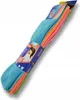 Vileda Mikrofasertuch COLORS EXTRA LARGE 4 Stk. Produktbild-Vorschau 12