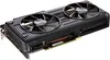 GeForce RTX 3060 Ti Dual LHR, Grafikkarte Produktbild-Vorschau 11