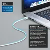 CSL Cavo audio e video da Mini DisplayPort a DisplayPort, Anteprima dell’immagine prodotto 5