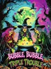 TREFL Puzzle Premium Plus, Sala del Horror: Bruja, 1000 Vista previa de la imagen del producto 6