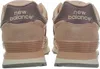 Schuhe Damen New Balance, 515 Wl515GBP, Größe:36,5 Produktbild-Vorschau 20