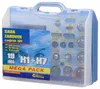 COMPASS MEGA H1 H7 Sicherungen, Ersatzsatz 12V Produktbild-Vorschau 1