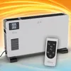 TroniTechnik® TT-KH-102 Heizgerät Konvektor Radiator Produktbild-Vorschau 2
