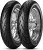 Pirelli Motorradreifen car-tyres Night Dragon ( 130/90B16 Produktbild-Vorschau 9