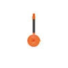 Rohr Tubolito S-tubo Cx/Kies 700x32/50c - Sv42b Produktbild-Vorschau 7