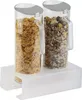 Caraffa per cereali APS per barrette di cereali, altezza: Anteprima dell’immagine prodotto 8