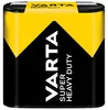 3R12/Flat (2012) Batterie, 1 Stk. in Folie Zink-Kohle Produktbild-Vorschau 4