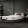 ProximaX Matratze 160x200 cm Höhe ca. 25 cm H3 Premium Produktbild-Vorschau 5