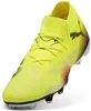 Schoenen Puma Future 8 Match B24781 Productafbeelding-voorbeeld 12