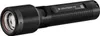 Ledlenser P5R Taschenlampe Schwarz, bis 750 Lumen, bis 280 Produktbild-Vorschau 1
