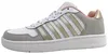 K-Swiss Obuv Court Palisades, 96931091M Náhľad obrázku produktu 8