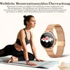 Chytré hodinky X30 – 1,26" barevný HD displej, volání přes Náhled obrázku produktu 6