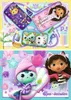 Pyjamaparty Ravensburger 05709 Produktbild-Vorschau 2