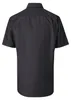 CASA MODA Kent Comfort Fit NOS 706 706 silber 44 Produktbild-Vorschau 4