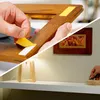 Pattex Montage Klebe Strips wieder ablösbar gelb 10 Strips Produktbild-Vorschau 13