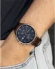 Hodinky Tommy Hilfiger 1791712 Náhled obrázku produktu 6