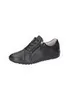 Waldläufer Dámské nízké tenisky K-Ira Low Top 634002 199 Náhled obrázku produktu 2