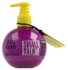 Tigi Bed Head Small Talk Krem do włosów, 240ml (PRODUKT Z Podgląd zdjęcia produktu 10