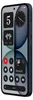 Nothing 4a, 17,2 cm (6.78"), 12 GB, 256 GB, 50 MP, Android Produktbild-Vorschau 6