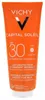 Vichy Capital Soleil Mleczko ochronne SPF30 300ml Náhľad obrázku produktu 10