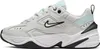 Nike Schuhe W M2K Tekno, AO3108013 Produktbild-Vorschau 2