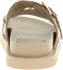 Guess Fatema FL6FT2FAL03 (38/beige brown) Produktbild-Vorschau 4