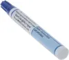 Hand Flussmittelstift 1 stück 951 10ml-Löten Stift Produktbild-Vorschau 2