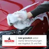 NIGRIN Auto-Shampoo Konzentrat, auch für hartnäckige Produktbild-Vorschau 6