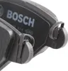 Bosch Bremsbelagsatz, Scheibenbremse  0 986 494 014 Produktbild-Vorschau 10