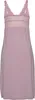 LASCANA Negligé mauve Größe 36/38 Produktbild-Vorschau 2