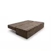 Schlafsofa FORANO 3-Sitzer mit Bettkasten, Sofa Couch mit Produktbild-Vorschau 6