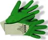Gartenhandschuhe 'KIXX GARDEN GREEN' Größe 8, grün Produktbild-Vorschau 2