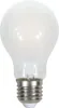 V-TAC LED-Lampe VT-2047 Frost, E27, EEK: E, 7 W, 840 lm, Produktbild-Vorschau 2