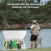 Wobbler, Kunstköder, 285-teiliges Professionelles Produktbild-Vorschau 5