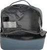 bugatti Kulturbeutel Almata Make Up Bag Denim hellblau Produktbild-Vorschau 6