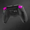 Deltaco GAM-189 Deltaco Controller Wireless RGB PS5 Productafbeelding-voorbeeld 13