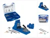 KREG Jig K4 Starter Set ( K4 ) Kit complet d'assemblage Voir les images du produit 1
