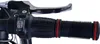 Bicicletta da bambino Volare XC Race - 20 pollici - 7 marce Anteprima dell’immagine prodotto 5