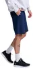 Russell Athletic heren basic katoenen joggingbroek met Productafbeelding-voorbeeld 3
