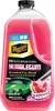 2x Meguiar's® Watermelon Bubblegum Wash - Autoshampoo Produktbild-Vorschau 2
