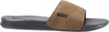 Reef Reef One Slide  Open Teen - Taupe - Maat 45 Produktbild-Vorschau 8