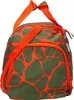 ergobag Sporttasche Lumi-Edition Sportbag FeuerspeiBär Produktbild-Vorschau 6