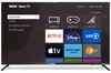 RCA Roku Smart TV – LED 4K Ultra HD – 55 palců/140 cm – Náhled obrázku produktu 2