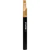 Stagg SM5A Maple 5A Bubenícke paličky Náhľad obrázku produktu 1