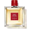 Guerlain Habit Rouge, Männer, 150 ml, Jasmin, Neroli, Produktbild-Vorschau 6