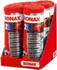 MicrofaserTuch Außen 2 Stück SONAX Produktbild-Vorschau 11