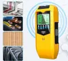 Leitungssucher Wanddetektor Kabel Rohr Metall Holz Produktbild-Vorschau 2