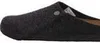 BIRKENSTOCK ZERMATT RIVET Schwarz Produktbild-Vorschau 31